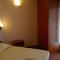 Classic Hotel