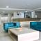 Pipas Bay Apto 208 - Flat em Pipa RN
