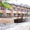 Pipas Bay Apto 208 - Flat em Pipa RN