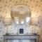 Luxury Lodges in Doolin Village with Hot Tubs - 杜林