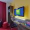 ibis Styles Rennes Centre Gare Nord - Rennes