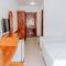 Poty Praia Hotel