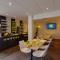 ibis Styles Rennes Centre Gare Nord