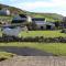 Luxury Lodges in Doolin Village with Hot Tubs - Дулин