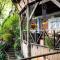 Hostel Plinio - Manuel Antonio