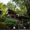 Hostel Plinio