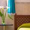 Casa Lupita Hostel - 瓜纳华托