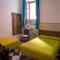 Casa Lupita Hostel