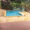 Casa da Socorro - Serra de Guaramiranga