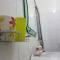 Family Friendly Stay near Entebbe Airport