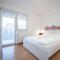 Chalet Keszthely