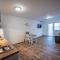 Chalet Keszthely