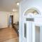 Chalet Keszthely