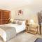 Sunset Beach Club Hotel Apartments