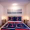 Chalet Keszthely