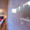 Chalet Keszthely