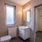 Chalet Keszthely