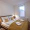 Chalet Keszthely