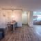 Chalet Keszthely