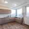 Chalet Keszthely