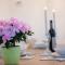 Chalet Keszthely