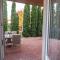 Chalet Keszthely