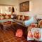 Departamento en Marina Vallarta New listing
