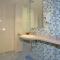 Apartamentos La Barzana
