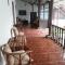 Casona Buenavista Andahuaylillas
