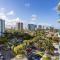 Sunny Isles Ocean Reserve Superb Condo Apartments - Miami Beach