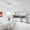 Luxury Miami Condos