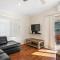 Discovery Parks - Maidens Inn Moama