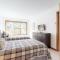 Spacious Family Home with Spectacular Views by Harmony Whistler