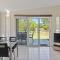 Discovery Parks - Maidens Inn Moama