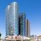 FV By Serain Residences