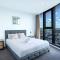 FV By Serain Residences