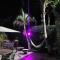 Suites Canto dos Passaros