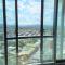 FV By Serain Residences