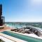 FV By Serain Residences
