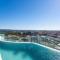 FV By Serain Residences