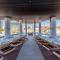 FV By Serain Residences