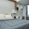 Apartemen Taman Melati Yogyakarta Sinduadi by ArFe Room Apartemen Taman Melati Yogyakarta Sinduadi by ArFe Room