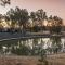 Discovery Parks - Maidens Inn Moama