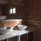 Apartamentos y Villas Michaela