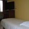 De Bonte Os Hotel & Tower