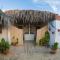 Villa Mia Boutique