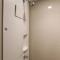 (103)Flat Executive Jardins (Apt. particular)