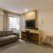 (103)Flat Executive Jardins (Apt. particular)