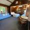 Paihia Place Cottage - central Paihia