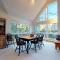 Lush Forest and Golf Course Views by Harmony Whistler - Whistler